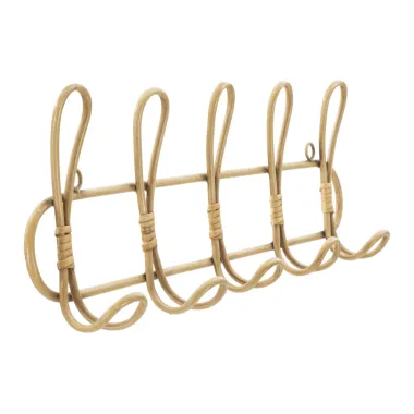 APP/ABITI PANAMA 60,5X8X20 cm